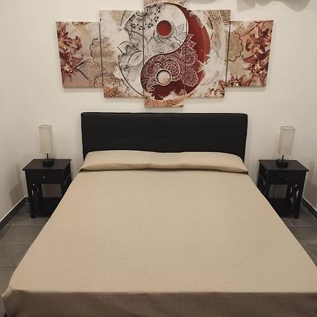 Holiday House كاتانيا المظهر الخارجي الصورة