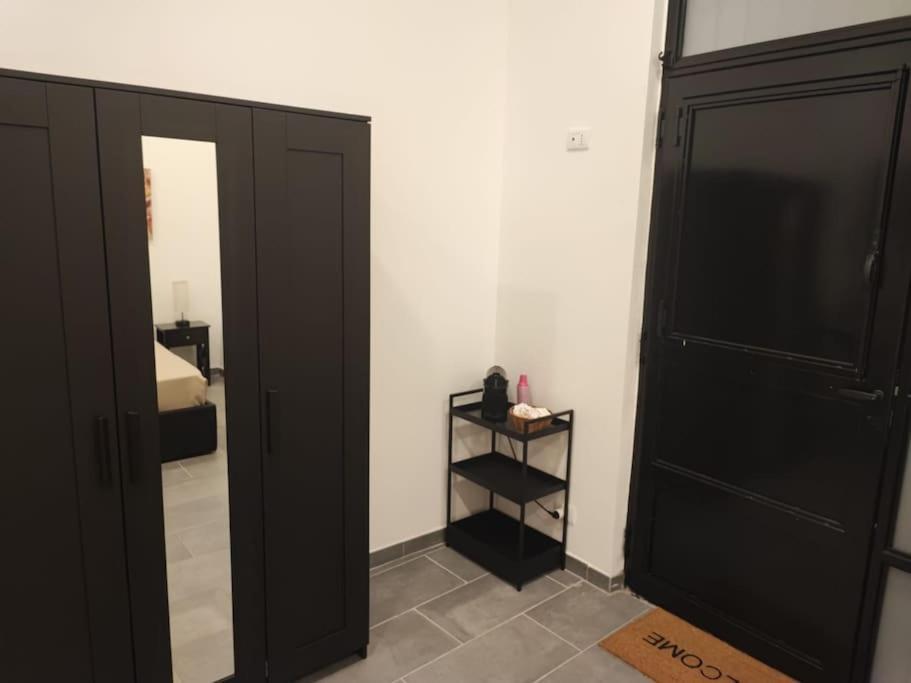 Holiday House كاتانيا المظهر الخارجي الصورة