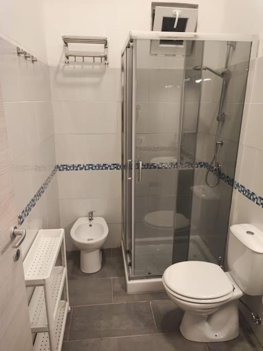 Holiday House كاتانيا المظهر الخارجي الصورة