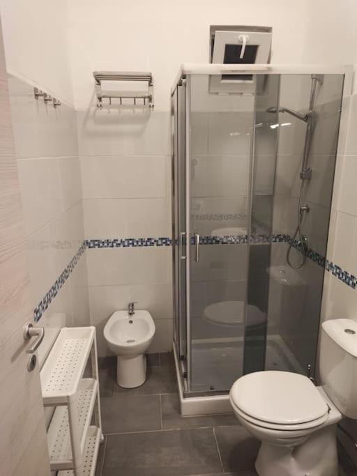 Holiday House كاتانيا المظهر الخارجي الصورة