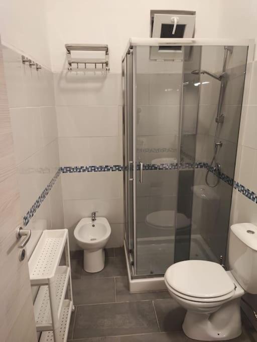 Holiday House كاتانيا المظهر الخارجي الصورة