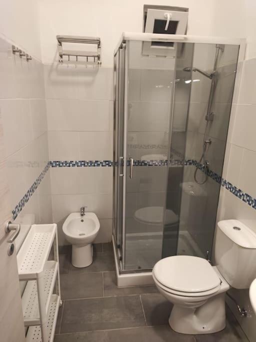 Holiday House كاتانيا المظهر الخارجي الصورة